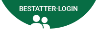 Bestatter-Portal Login